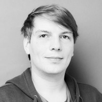 Andreas Müller