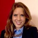 Gaëlle MANAC'H