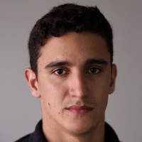 Rodrigo Soares