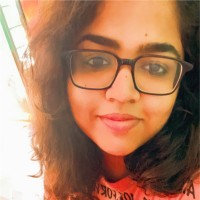 Swarna Praba E M