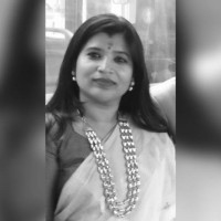 Archanaa Waghdare