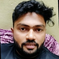 Pankaj Mankar