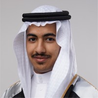 Ali Alaql