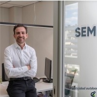 Héctor Berenguer Sánchez