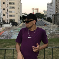 Luís Kaio Neiva De Oliveira