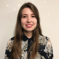 Alondra S. Alanis