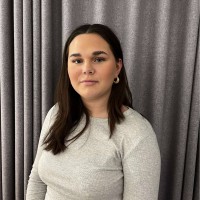 Lina Söderberg