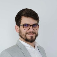 Wiktor Borowski