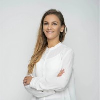 Aleksandra Nowakowska