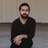 Manuel Ramos Martín