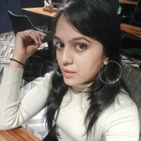 Swati Sahu