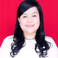 Putrie Kpriyadharsini