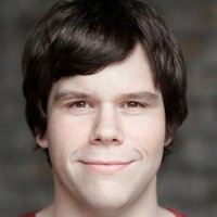 Alexandre Gauthier