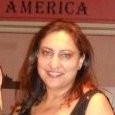 Ravinder Birgi