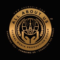 ALL ABOUT US MEDIA