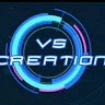 VS Creation