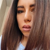 Liana Khachatryan