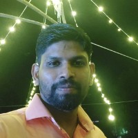 Karthikeyan N
