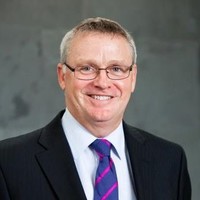 John Webb