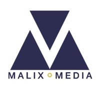 Malix Media