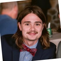 Chase Hopkins