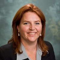 Katherine Vilchez