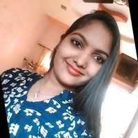 Tejal Patil