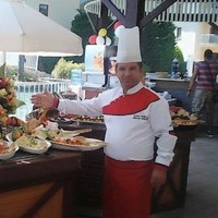 mesut uslu