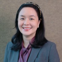 Grace Tan, CFA
