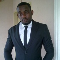 Ajuahu Emeka Ihuoma