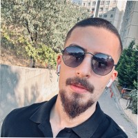 Görkem Çınar