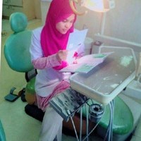 Suraya Drg