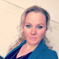 Samantha Lindeman