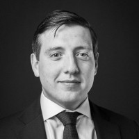 Nathaniel Pace