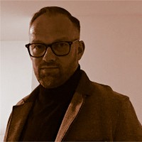 Daniel Ahner