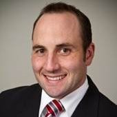 Grant Lewis