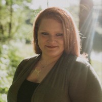 Brittany Whaley