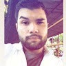 Tiago Ferreira