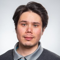 Sean Nomoto