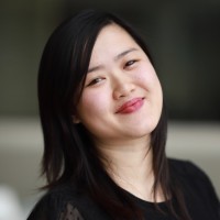 Anna Chan