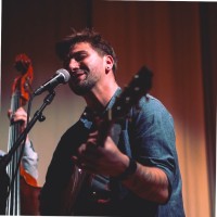 Stefan Cwik