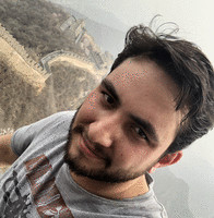 Mohammad Mujeeb Barekzai