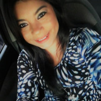 EDNA KATIUSCA R.