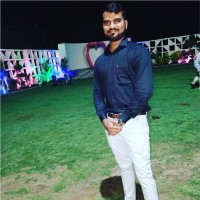 Pushkar Ahir