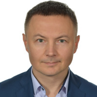 Marcin Ciechan