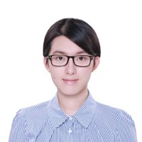 Xinzhe Lan
