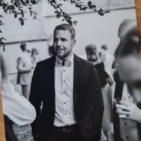 Tim Hanika