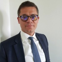 Simeone Alessandro Monici