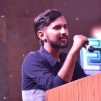 Hemant Pal