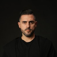 Bienvenido Sáez Muelas